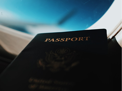 Visa Assistance